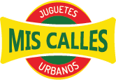 Mis Calles