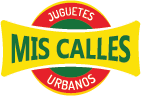Mis Calles