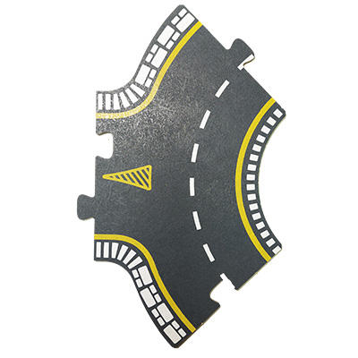 Product-5
